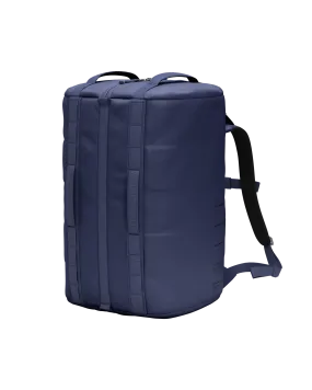 Gym Duffels