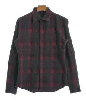 roar Casual shirts