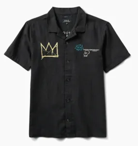 Camp Shirts