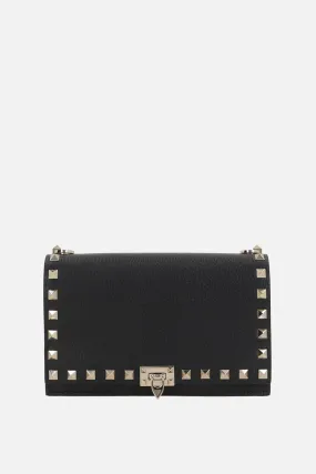 Rockstud Mini Crossbody