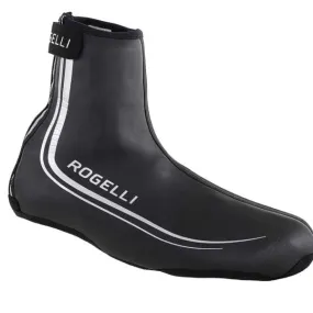 Rogelli Hydrotec Shoe Covers