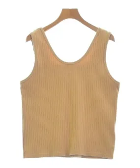 ROIAL Tank tops