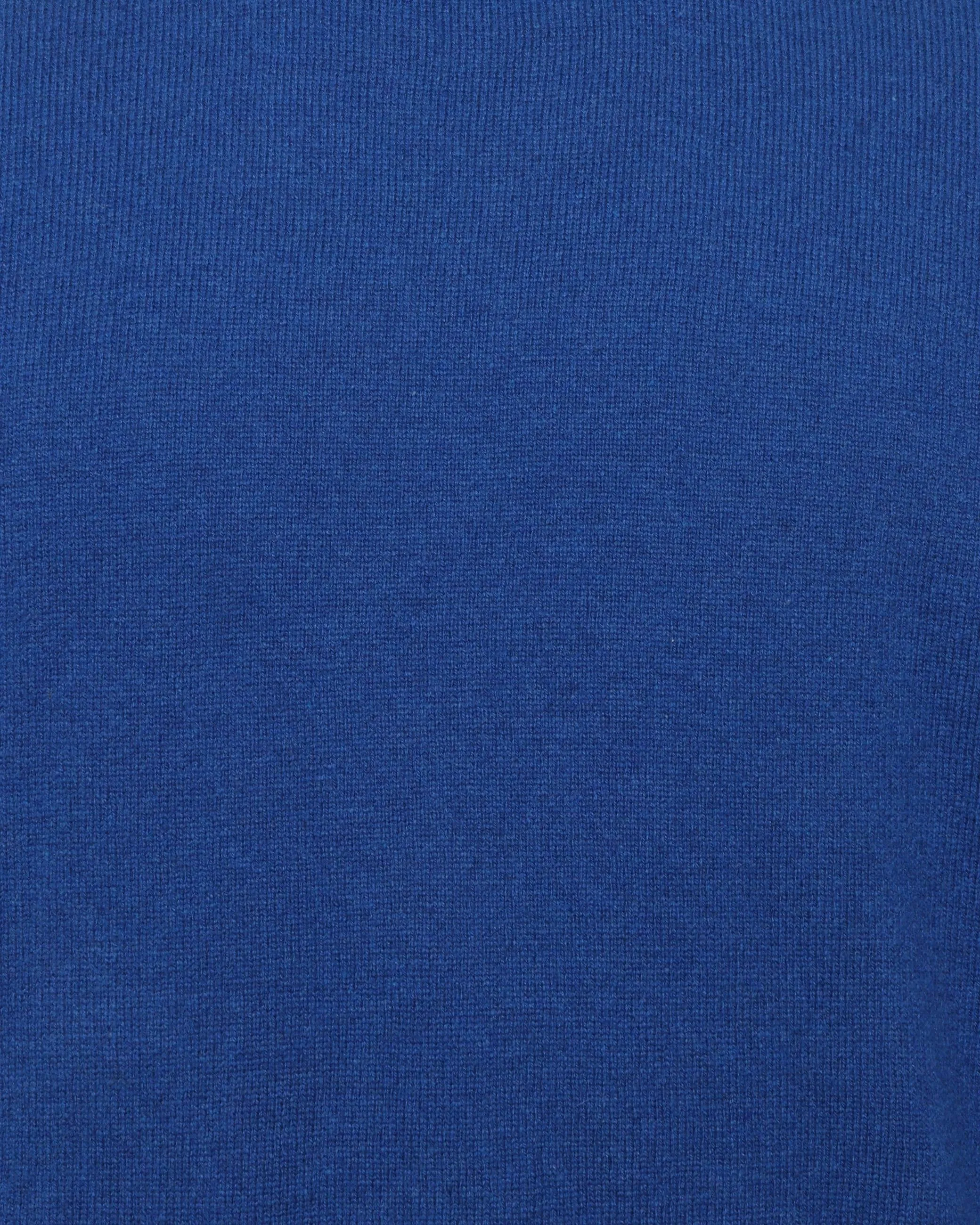 Roland 9954 - Blue Quartz Melange