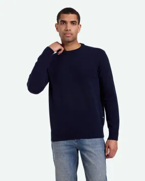 Roland 9954 - Navy Blazer