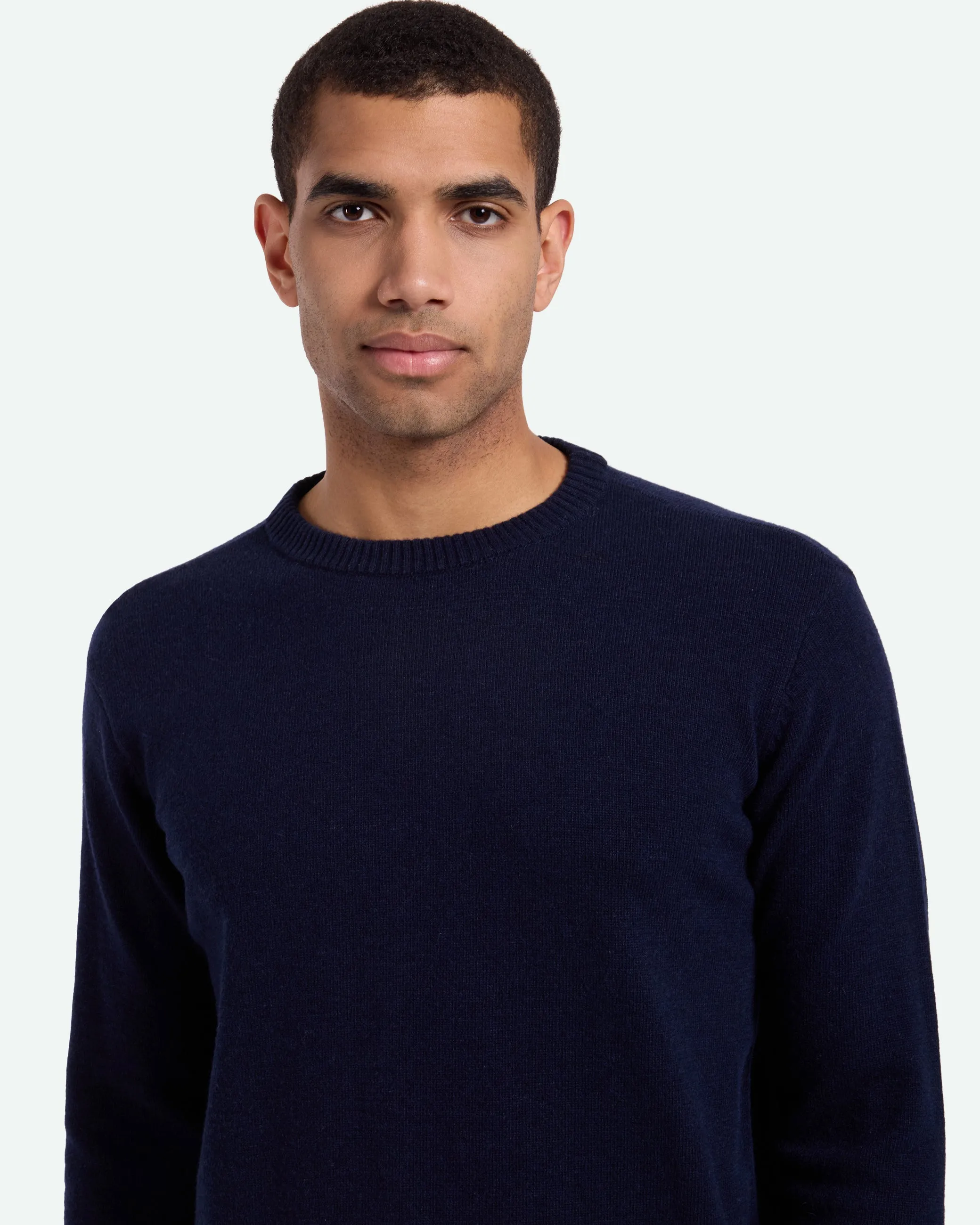 Roland 9954 - Navy Blazer