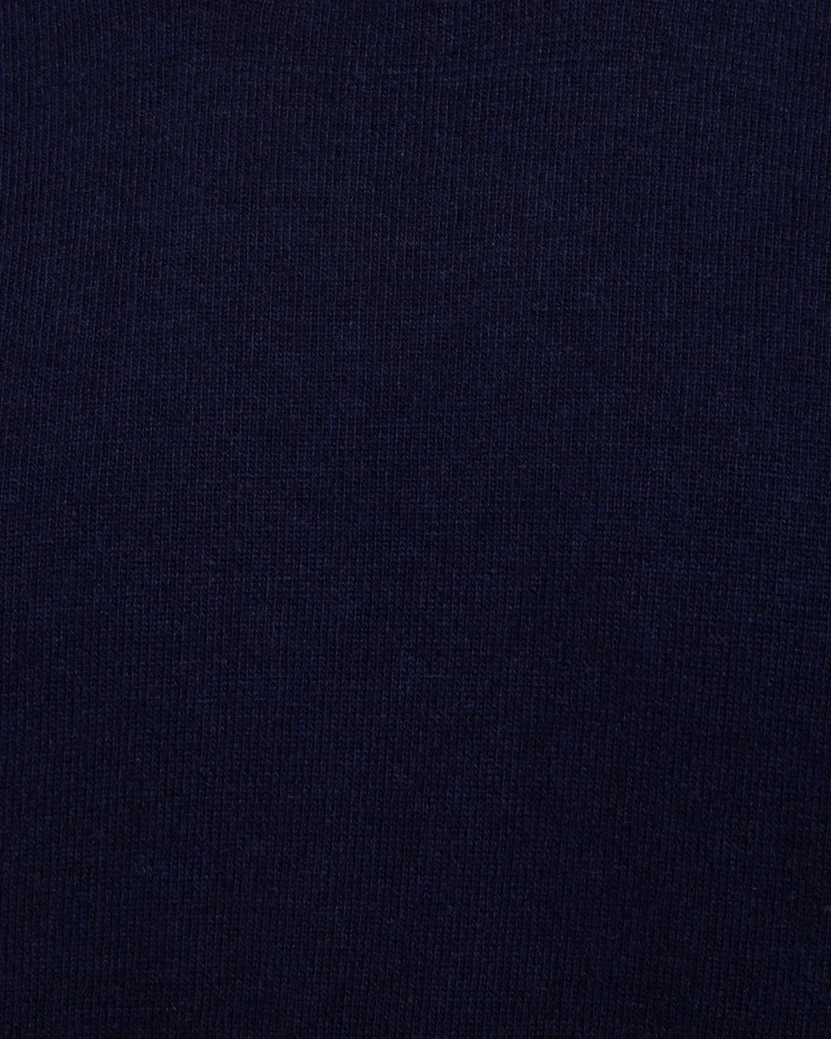 Roland 9954 - Navy Blazer