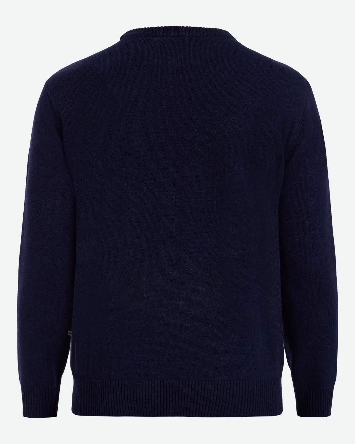 Roland 9954 - Navy Blazer