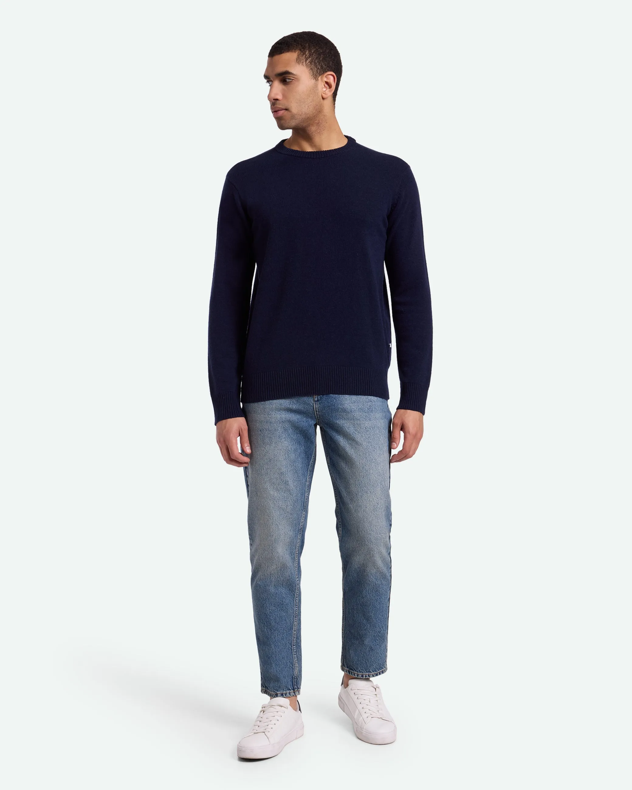 Roland 9954 - Navy Blazer