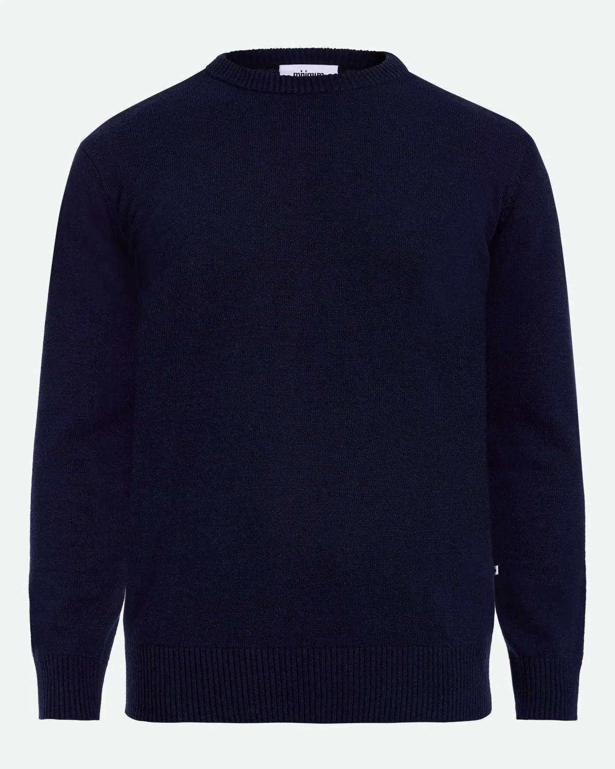Roland 9954 - Navy Blazer