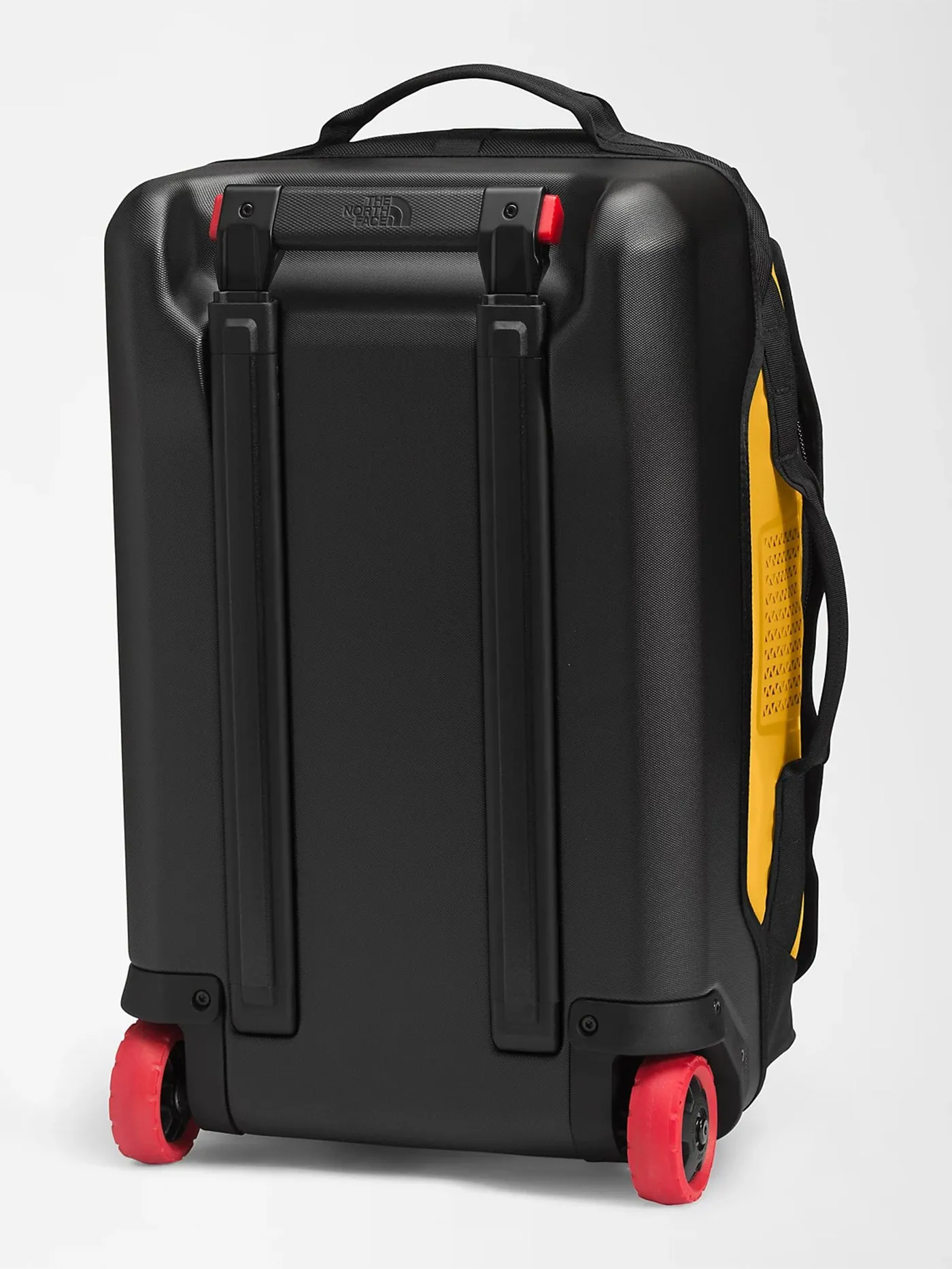 Rolling Thunder 22’’ Suitcase