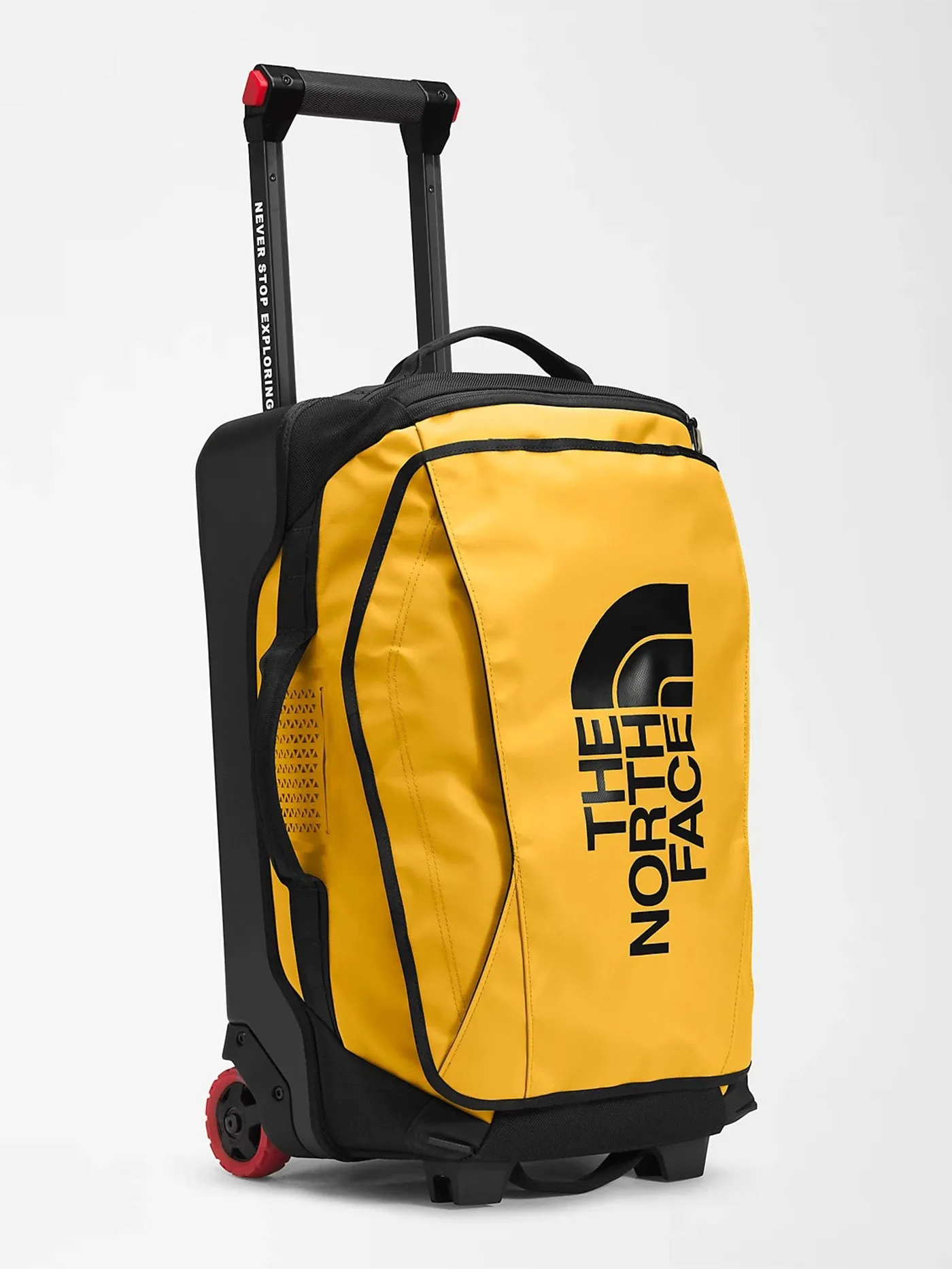 Rolling Thunder 22’’ Suitcase