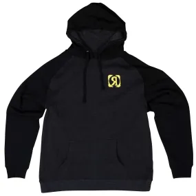 Ronix Game Changer Hoodie