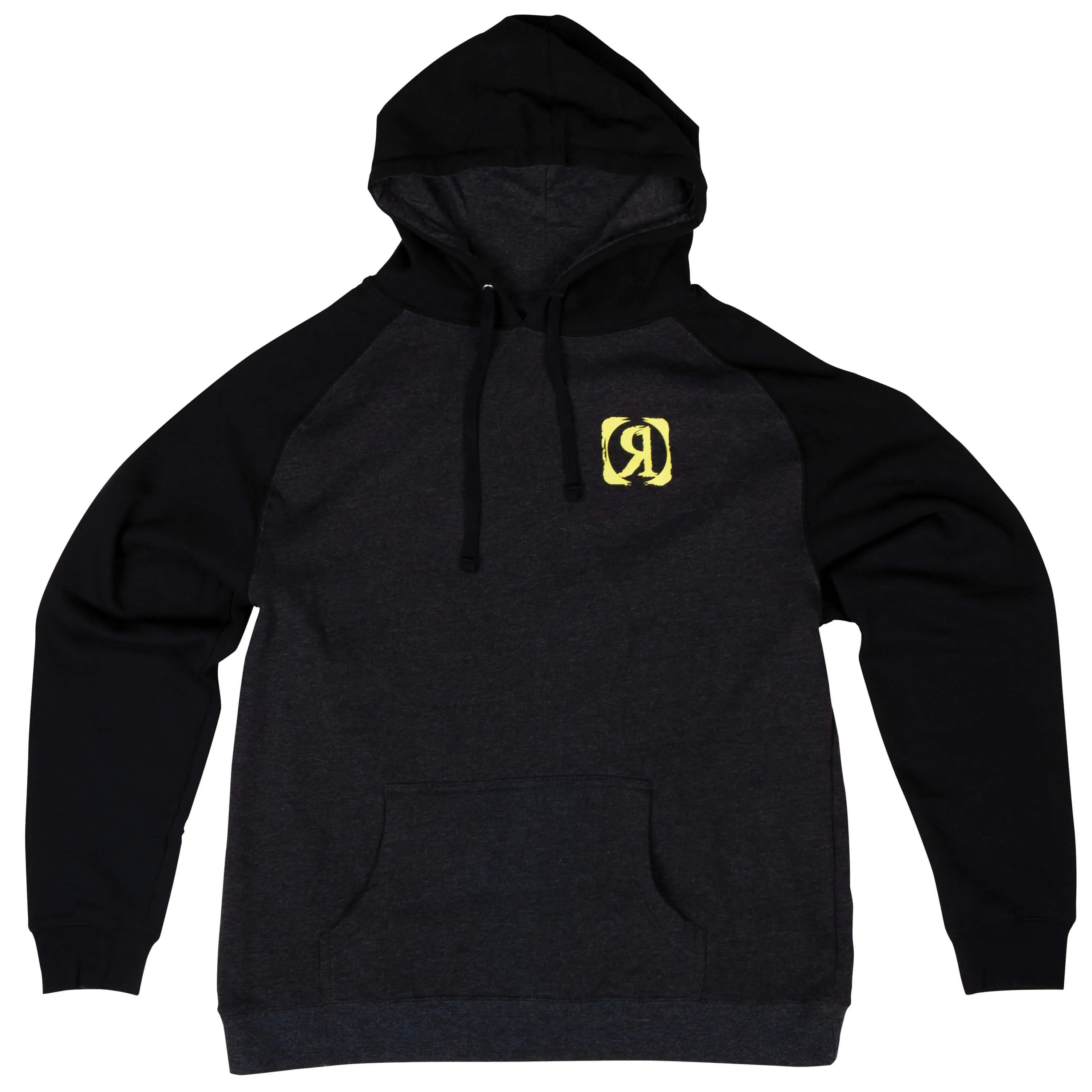 Ronix Game Changer Hoodie