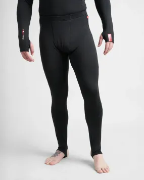 Thermal Leggings