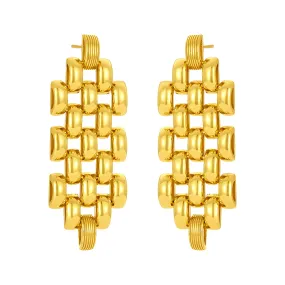 Statement Earrings