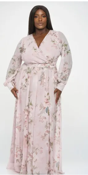 Maxi Dresses