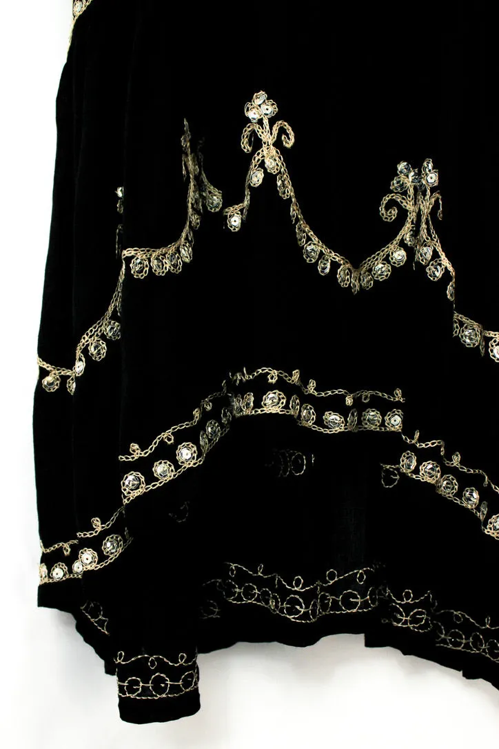 Roseta Midi Dress