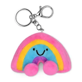 Rosie Rainbow Bag Buddy