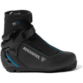 Rossignol X-5 OT FW Nordic Boots