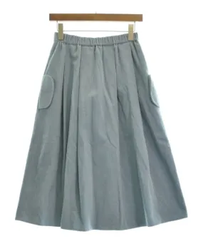 RosyMonster Long/Maxi length skirts