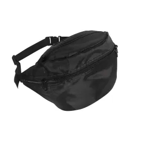 Waist Bags