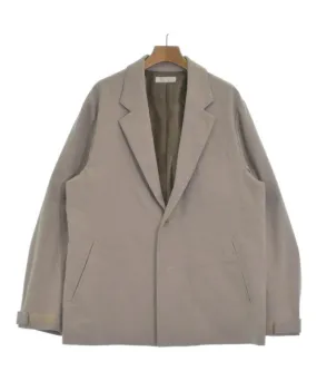 ROTOL Casual jackets
