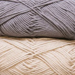 Rowan Handknit Cotton