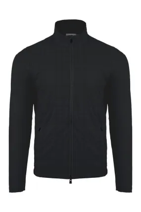 ROWAN INSULATED JACKET