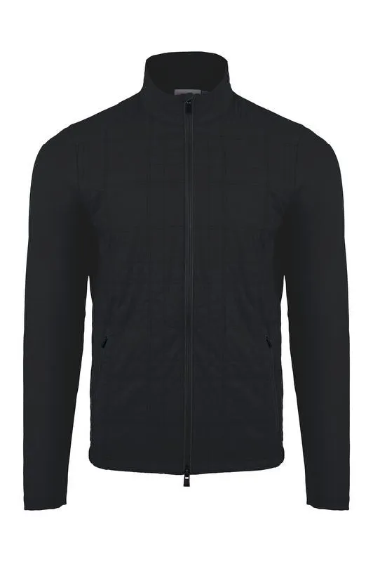 ROWAN INSULATED JACKET
