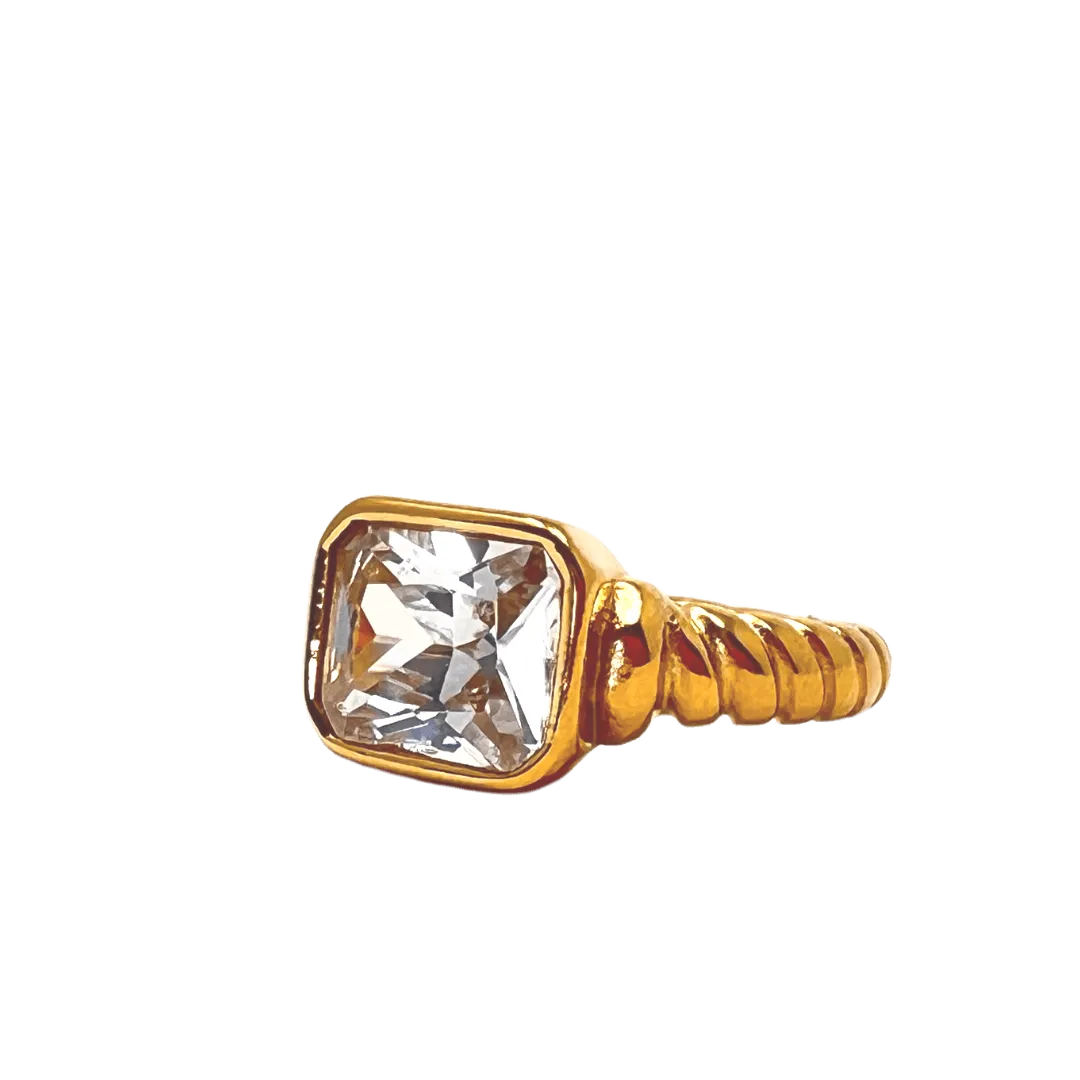 Rowen Ring