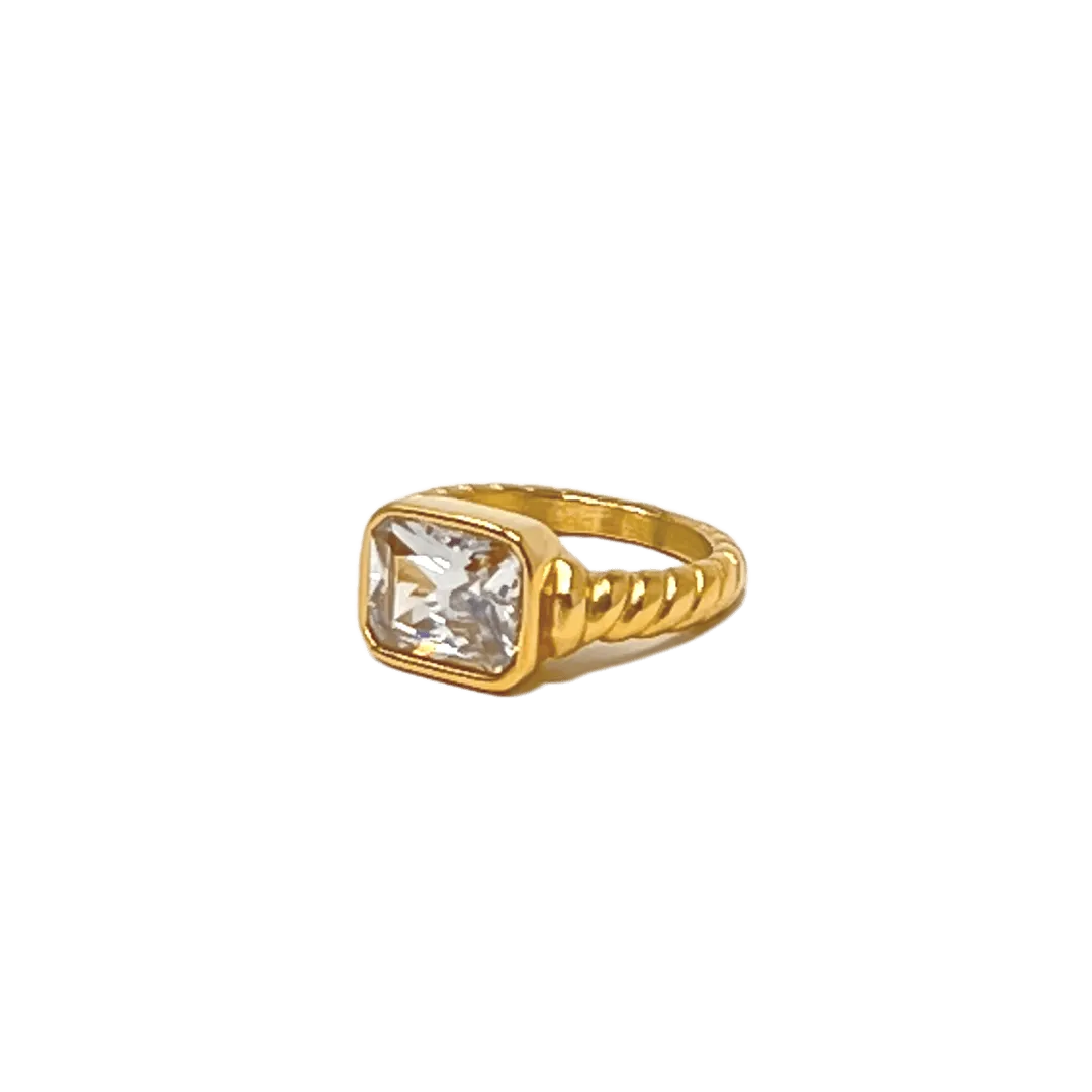 Rowen Ring