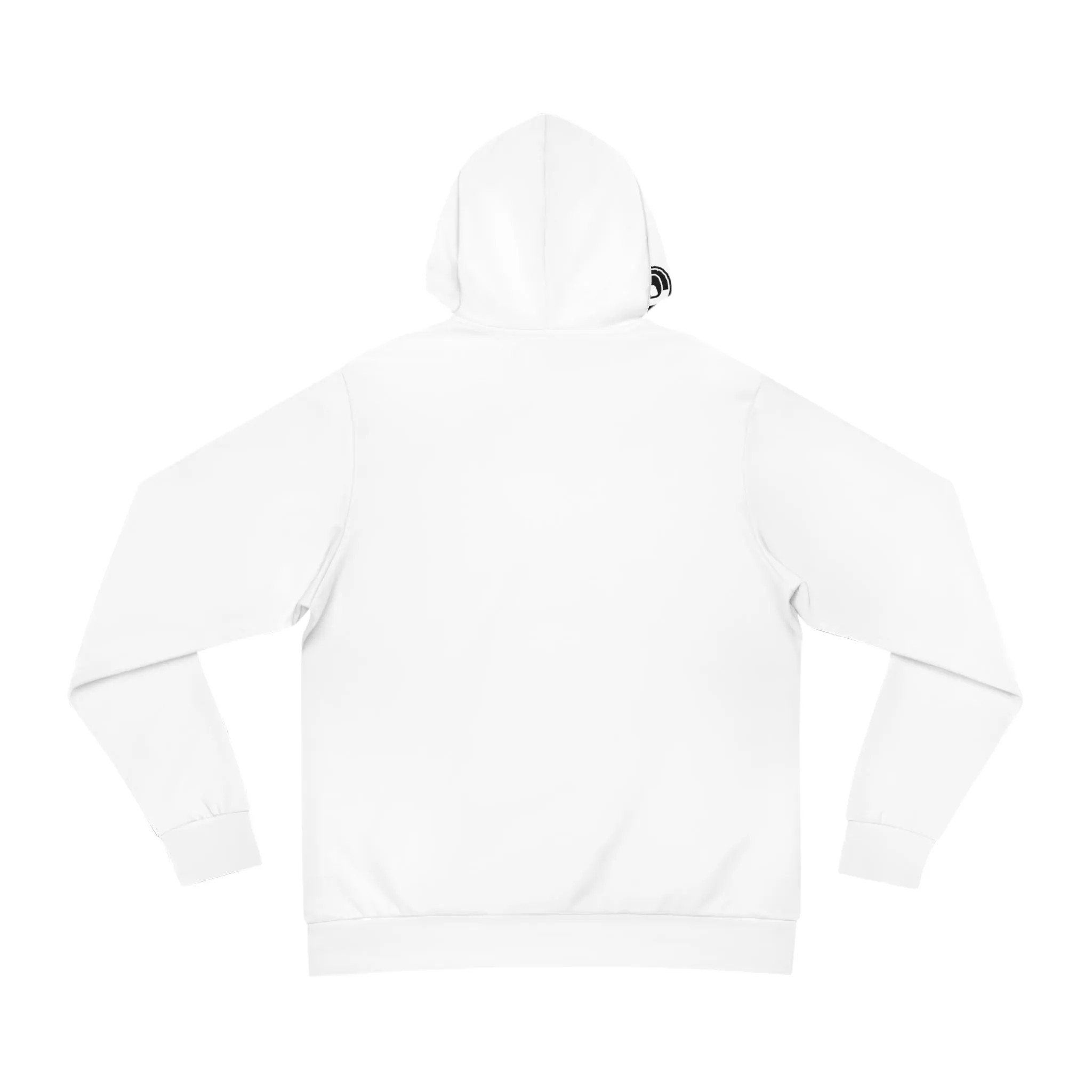Roxy Wrld Fashion Hoodie (AOP)