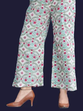 Rozana Sitara Palazzo - KS12AP2166