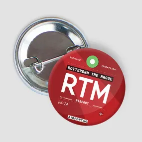 RTM - Button