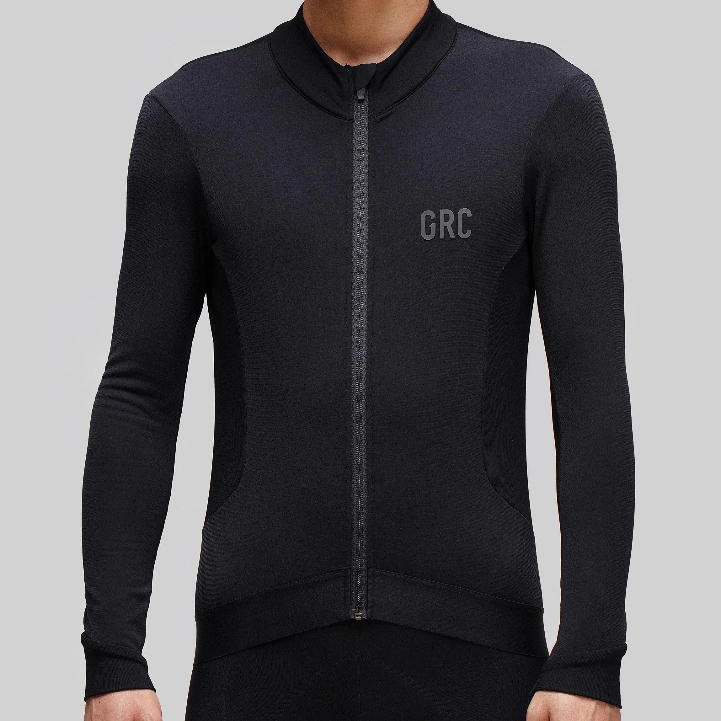 RTS Thermo Winter Jacket