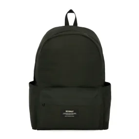 Rucksack Basil Forest Night