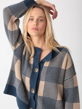 Rudi Cardigan