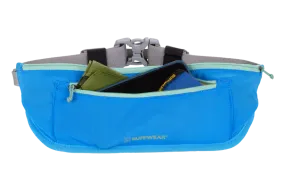 Ruffwear - Trail Running Belt