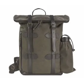 Expandable Briefcases