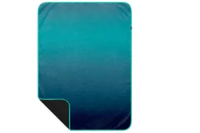 Rumpl Everywhere Mini Mat