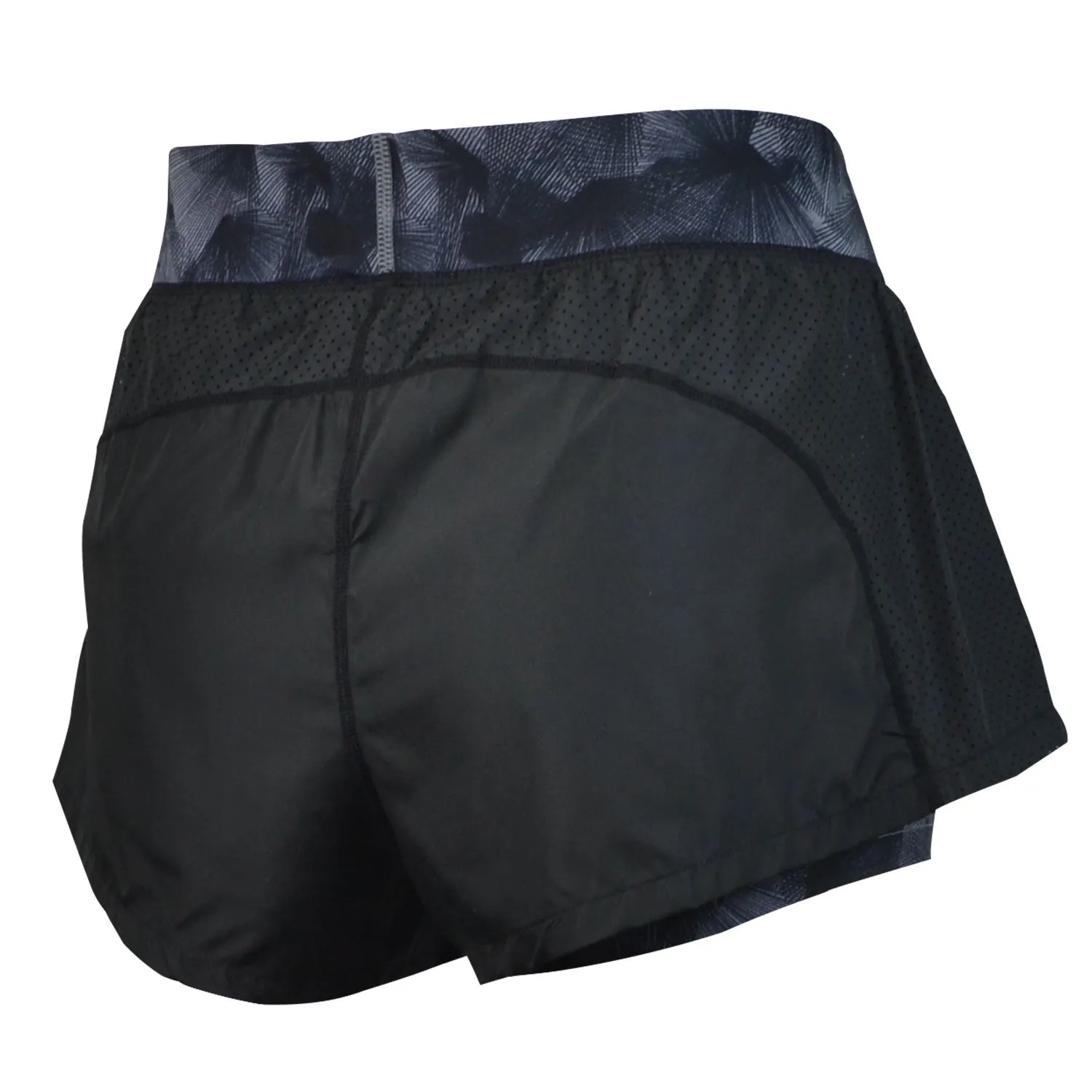 RunFlyte Women's Fury Flow Shorts