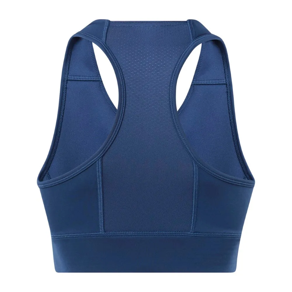 Running Essentials SporBra