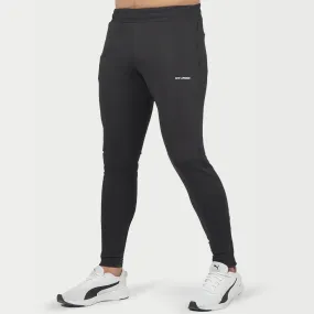 Rush Joggers (Black)