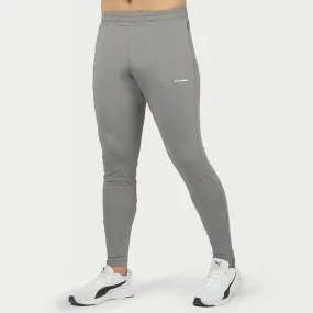Rush Joggers (Grey)