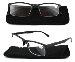 Reading Glasses