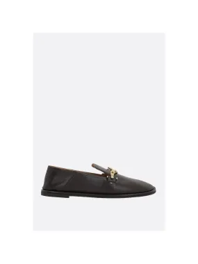 Ryder Alter Mat Loafers