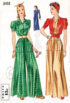 S-3418 | multi-size options