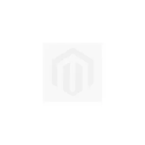 S-BINER STAINLESS STEEL - 3 PACK