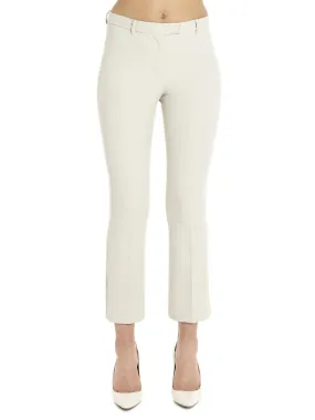 'S Max Mara Capri Pants