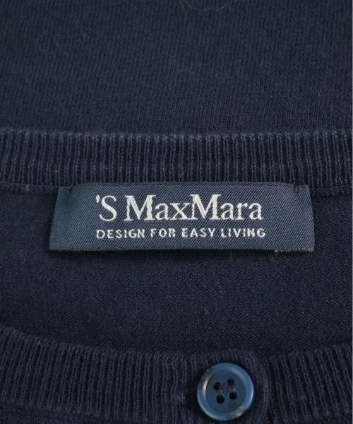 'S Max Mara Cardigans